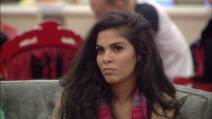 Celebrity Big Brother 15. évad Ep.19 19. epizód