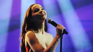 BBC Radio 1's Live Lounge 26. évad Ep.2 2. epizód