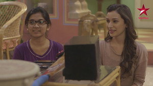 Nisha Aur Uske Cousins 1. évad Ep.48 48. epizód