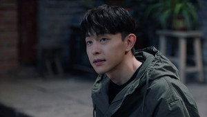 加油，你是最棒的 1. évad Ep.9 9. epizód