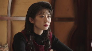 陌上又花开 1. évad Ep.35 35. epizód