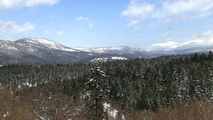 Wild Hokkaido! 3. évad Ep.5 5. epizód