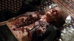Grimm 3. évad Ep.2 Hol volt, hol nem volt