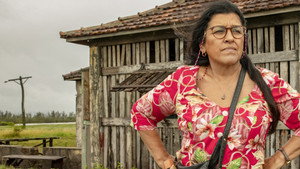 Amor de Mãe kép