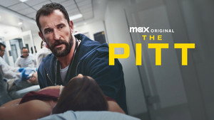 Vészhelyzet Pittsburghben kép