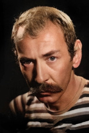 Macit Flordun profil kép