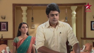 Diya Aur Baati Hum 1. évad Ep.15 15. epizód
