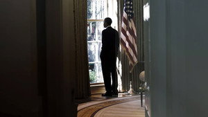 Obama kép