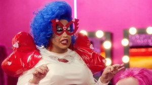 RuPaul: Drag Queen leszek! – A színfalak mögött 13. évad Ep.8 8. epizód