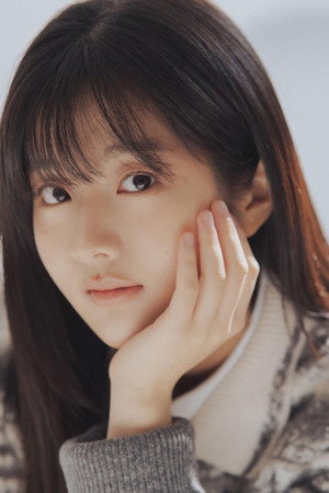 신은수 profil kép