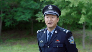 小镇警事 kép
