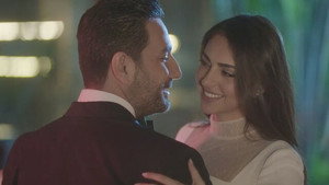 ما فيي 2. évad Ep.40 40. epizód