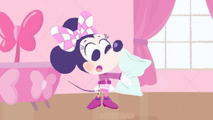 Disney Junior Music Nursery Rhymes 2. évad Ep.13 13. epizód