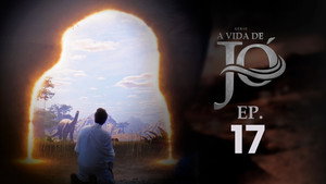 A Vida de Jó 1. évad Ep.17 17. epizód