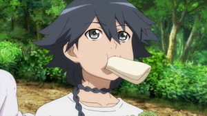 狐妖小红娘 1. évad Ep.38 38. epizód