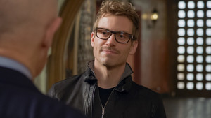 NCIS: Los Angeles 12. évad Ep.14 14. epizód