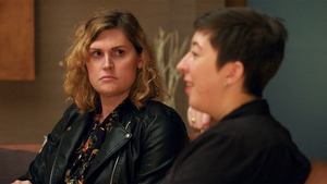 Couples Therapy 1. évad Ep.6 6. epizód
