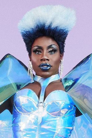 Monét X Change profil kép