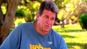The Biggest Loser Australia 4. évad Ep.25 25. epizód
