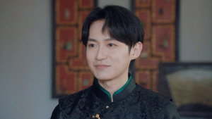 岁岁知我意 1. évad Ep.14 14. epizód