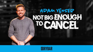 Dry Bar Comedy 9. évad Ep.160 160. epizód