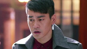 新猛龙过江 1. évad Ep.28 28. epizód