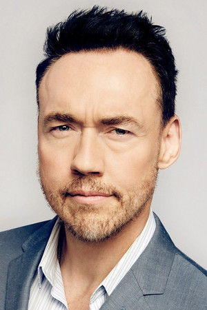 Kevin Durand profil kép