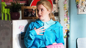 EastEnders 33. évad Ep.74 74. epizód
