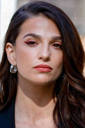 Marisa Abela profil kép