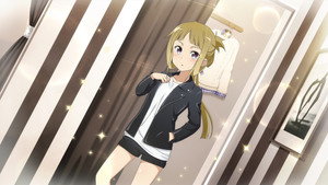 結城友奈は勇者である kép