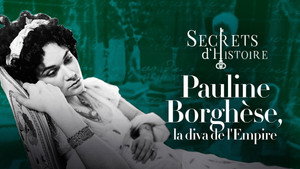Secrets d'histoire 19. évad Ep.1 1. epizód