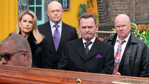EastEnders 42. évad Ep.80 80. epizód