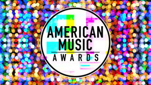 American Music Awards kép