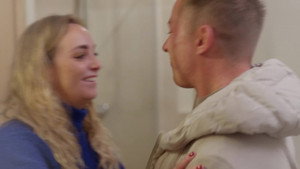 Married at First Sight 10. évad Ep.18 18. epizód