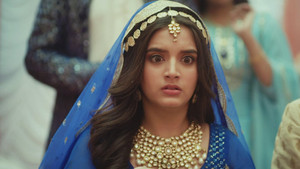 पंड्या स्टोर 2. évad Ep.249 249. epizód