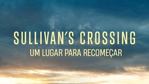 Sullivan's Crossing kép
