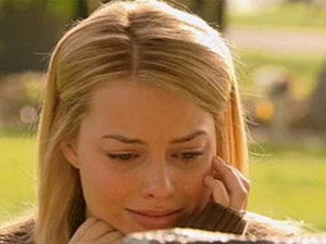 Neighbours 26. évad Ep.210 210. epizód