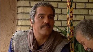 شب های برره 1. évad Ep.78 78. epizód