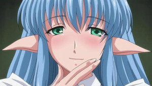 古い番組が集まる 9. évad Ep.15 15. epizód