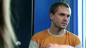 Супруги 2. évad Ep.60 60. epizód