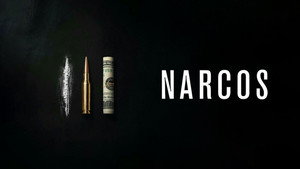 Narcos kép