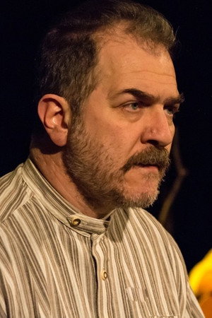 Andrea Pennacchi profil kép