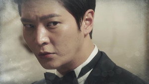 Yong Pal Minisorozat Ep.15 15. epizód