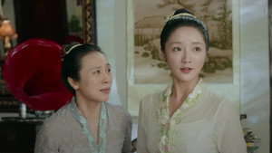 小娘惹 1. évad Ep.13 13. epizód