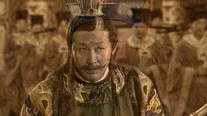 寇老西儿 1. évad Ep.10 10. epizód