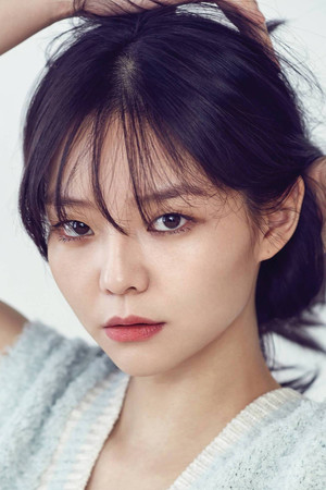 이솜 profil kép