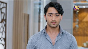 Kuch Rang Pyaar Ke Aise Bhi 1. évad Ep.220 220. epizód