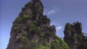 大江南北 5. évad Ep.4 4. epizód