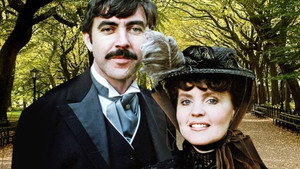 Thomas & Sarah kép