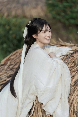 王雅佳 profil kép
